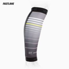 anaform calf sleeve fastlane