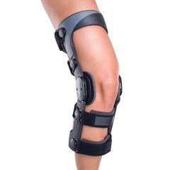 DonJoy SE-4 ACL Knee Brace