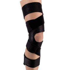 donjoy-tru-pull-wraparound