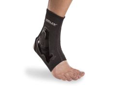 TriZone Ankle Support - Slime - X-Large