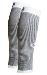 Dr. Comfort CS6 Calf Sleeve - Large