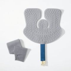 DonJoy Universal Pad