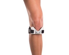KneedIT Knee Guard