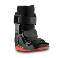 Procare XcelTrax Ankle