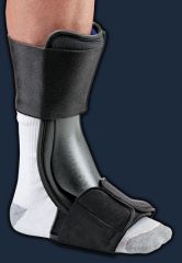 Bell-Horn Plantar Fasciitis Night Splint