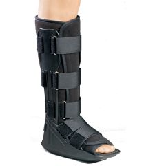 procare-prostep-walker
