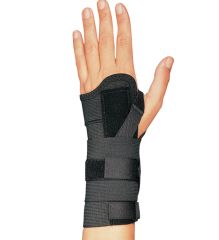 procare-universal-cts-wrist-brace