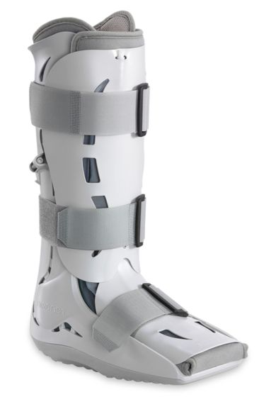 Medical New Product Wholesale Medium Air Cam Walker Foot Brace for