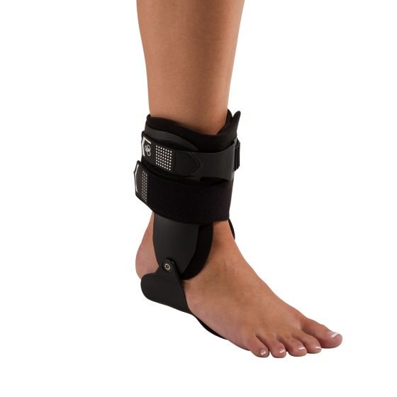 DonJoy Performance Bionic Stirrup Ankle Brace