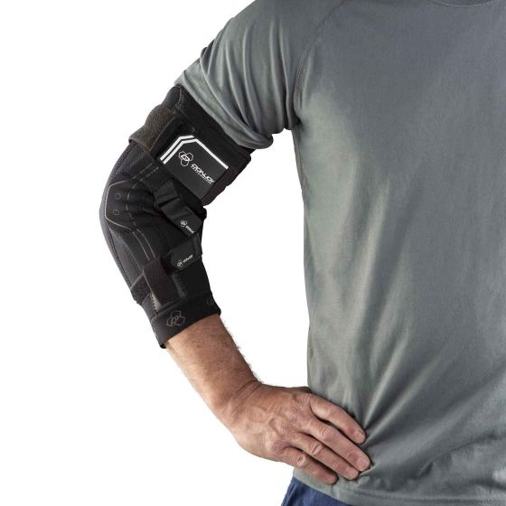 DonJoy Performance Bionic™ Elbow Brace II