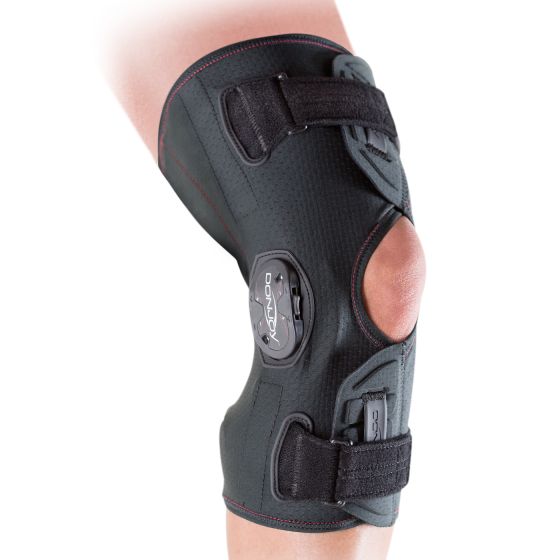 Bionic Flex Knee Protector