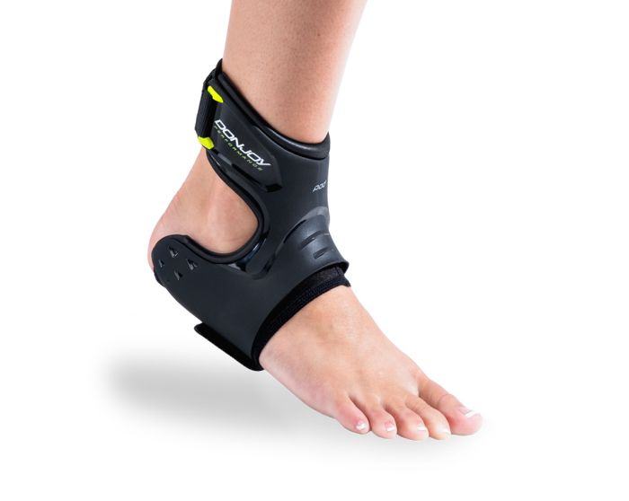 DonJoy Performance POD® Ankle Support Brace