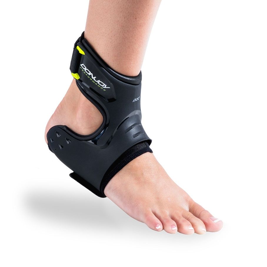 DonJoy Performance Ankle Brace