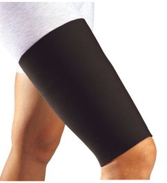 Thigh Compression Support - The Bone Store