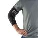 BIONIC™  ELBOW BRACE II - XX-Large
