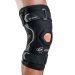 DonJoy Performance Bionic Drytex Knee Sleeve