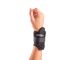 DonJoy Wrist Wraps Wrist Brace