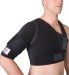 donjoy-sully-shoulder-support