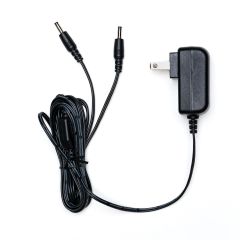 Venago Replacement Charger