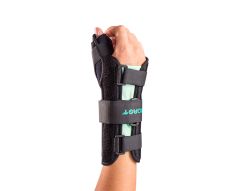 Aircast A2 Wrist Brace with Thumb Spica
