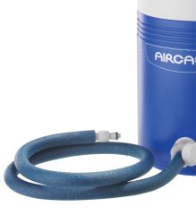 Aircast Cryo/Cuff Tube Assembly
