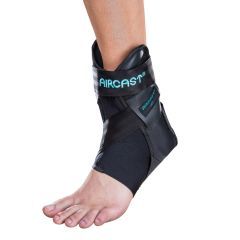 Aircast Airlift PTTD Brace - Right