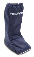 Aircast Walking Brace Weather Cover