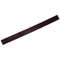 donjoy-26-piece-of-silicone-strap-padding
