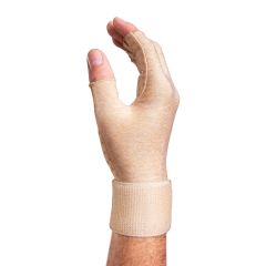 DonJoy Advantage Arthritis Compression Gloves (Pair) - Large