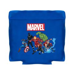DonJoy® Advantage Kids Reusable Cold Pack Featuring Marvel - Small