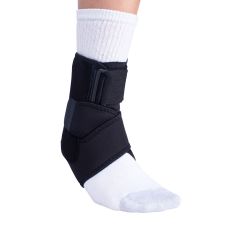 DonJoy Advantage Stabilizing Ankle Brace - L-XL