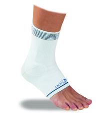 donjoy-deluxe-elastic-ankle-support