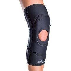 https://www.donjoystore.com/media/catalog/product/cache/b26660d3820d5ab9577de01e9c60671d/d/o/donjoy-lateral-j-patella-knee-brace-drytex-908x908.jpg