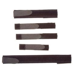 donjoy-oa-everyday-strap-replacement-kit