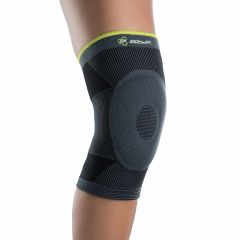 DonJoy Performance Deluxe Knit Knee - X-Large