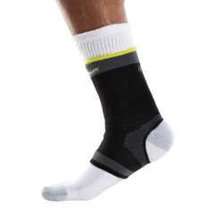 DonJoy Performance Knit Ankle Sleeve - X-Large