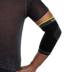DonJoy Performance Knit Elbow Sleeve - X-Large