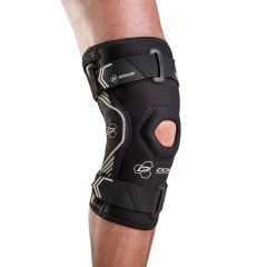 DonJoy Performance Bionic Drytex Knee Sleeve - X-Large