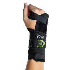 Bionic Elastic Wrist - Right - XL