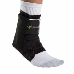 Bionic Speed Wrap Ankle - X-Large