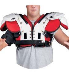 donjoy-shoulder-stabilizer-shoulder-pad-attachment