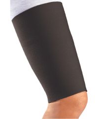 DonJoy Thigh Support - XX-Large