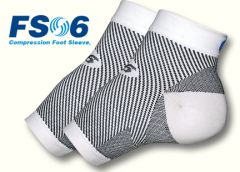 Dr Comfort Foot Orthosleeve