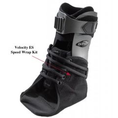 donjoy-velocity-es-speedwrap-kits