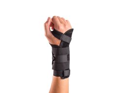 ProCare CTS Wrist Support