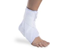 procare-kallassy-ankle-support
