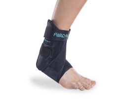 Aircast® Airsport Ankle Brace