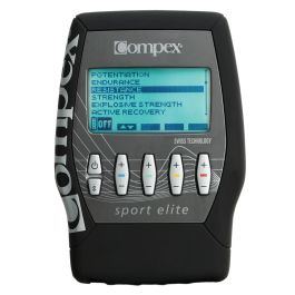 compex-device-muscle-