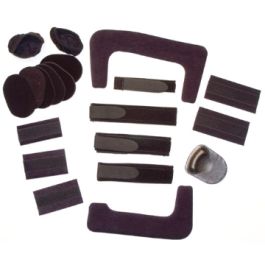 donjoy-4titude-fourcepoint-