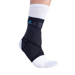 DonJoy Advantage Figure-8 Ankle Support Brace